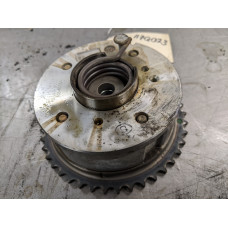 117Q023 Exhaust Camshaft Timing Gear From 2015 Hyundai Sonata  2.4 243702G751